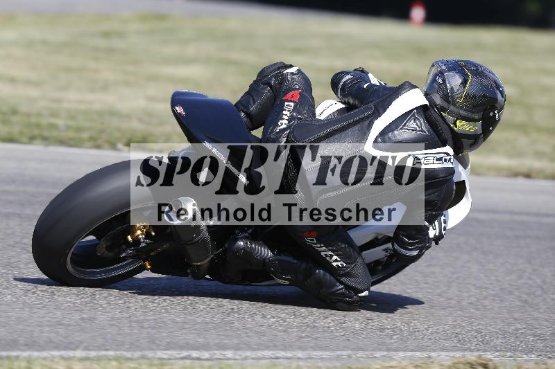 /17 17.05.2025 PROMAX ADR/Gruppe gelb/121